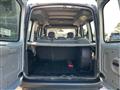 RENAULT KANGOO 1.9 dCi 4x4 5p "NEOPATENTATI"