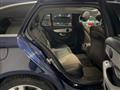 MERCEDES CLASSE C SW d 170CV PREMIUM/TETTO APRIBILE