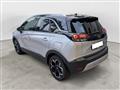 OPEL CROSSLAND 1.5 ECOTEC D 110 CV Start&Stop Elegance