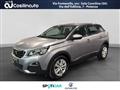 PEUGEOT 3008 1.6 BlueHDi 120 cv S&S Active