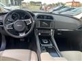 JAGUAR F-PACE 2.0 D 180 CV aut.