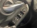 FIAT 500X 1.6 MultiJet 120 CV City Cross