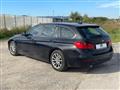 BMW SERIE 3 TOURING d Touring Luxury