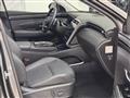 HYUNDAI NUOVA TUCSON Tucson 1.6 HEV 4WD aut. Exellence