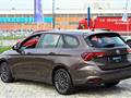 FIAT TIPO STATION WAGON 1.6 Mjt S&S SW City Life 130cv