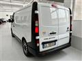 FIAT TALENTO 2.0 Ecojet 120CV 10q con promo "PANERO PLUS"