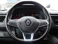 RENAULT TRAFIC Passenger BluedCi 150CV PL-TN Intens -iva esclusa-