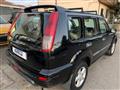 NISSAN X-TRAIL 2.2 TD Di Sport