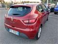 RENAULT CLIO SPORTER Sporter TCe 12V 90 CV Business Uniprò Navig.