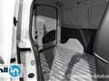 FIAT DOBLÒ ' Cargo ' Cargo CH1 1.5 Bluehdi 130cv Mt6