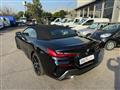 BMW SERIE 8 CABRIO d xDrive Cabrio MSPORT