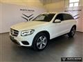 MERCEDES GLC SUV d 4Matic AUTO Sport IVA ESPOSTA