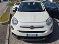 FIAT 500X 1.3 mjt Urban 4x2 95cv - targa FX436ZC -