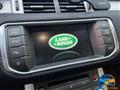 LAND ROVER RANGE ROVER EVOQUE 2.2 TD4 5p. Dynamic