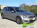 VOLKSWAGEN GOLF 1.2 TSI 85 CV 5p. Trendline BlueMotion Technology