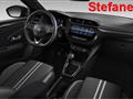 OPEL CORSA 1.2 GS s&s 75cv