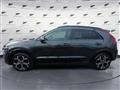 KIA NEW NIRO Niro 1.6 GDi DCT HEV Evolution