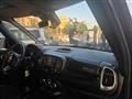 FIAT 500L 1.3 Multijet 95 CV Cross