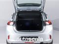 OPEL CORSA 1.2 Edition +Tech Pack