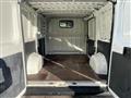 PEUGEOT BOXER 328 2.0 BlueHDi PC-TN Furgone L1H1