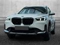 BMW X1 sDrive 18d