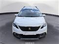 PEUGEOT 2008 (2013) BlueHDi 120 EAT6 S&S Allure