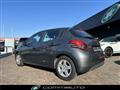 PEUGEOT 208 (2012) PureTech 82 5 porte PER COMMERCIANTI