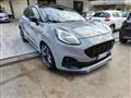 FORD PUMA 1.5 EcoBoost 200 CV S&S ST *VENDUTA*