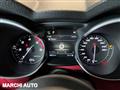 ALFA ROMEO STELVIO 2.2 Turbodiesel 210 CV AT8 Q4 B-Tech