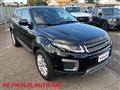 LAND ROVER RANGE ROVER EVOQUE 2.0 TD4 150 CV 5p. Pure