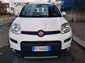 FIAT PANDA 1.3 MJT 4x4 75 CV