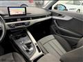 AUDI A4 AVANT Avant 35 TDI S tronic Business