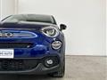 FIAT 500X 1.3 MultiJet 95 CV PACK COMFORT+STYLE