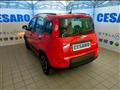 FIAT PANDA CROSS 1.0 firefly hybrid 70cv City Life 5 posti