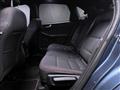 FORD KUGA 2.0 EcoBlue 120 CV aut. 2WD ST-Line