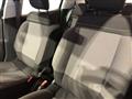 CITROEN C3 BlueHDi 100 S&S Feel