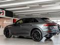 AUDI Q8 SUV 50 TDI 286 CV quattro tiptronic S line edition