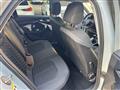 AUDI A1 ALLSTREET allstreet/citycarver 25 TFSI