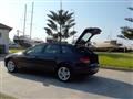 AUDI A4 AVANT Avant 2.0 TDI 150 CV S tronic