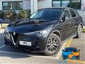 ALFA ROMEO STELVIO 2.2 Turbodiesel 190 CV AT8 Q4 Business