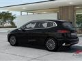 BMW SERIE 2 Serie 2 i Luxury Line Comfort Pro Package