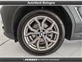 BMW X3 xDrive20d xLine