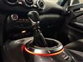 NISSAN JUKE 1.0 DIG-T 117 CV N-Connecta UNICO PROPRIETARIO