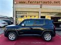 JEEP RENEGADE 2.0 Mjt 140CV 4WD Active Drive Low Limited