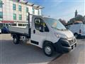 OPEL MOVANO 35 2.2 BlueHDi 140 S&S PM Cabinato