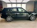 LAND ROVER RANGE ROVER 3.0 sdV6 Vogue