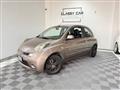 NISSAN Micra 1.2 80CV - OK NEOPATENTATI, NO BLOCCHI -