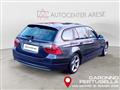 BMW SERIE 3 TOURING d cat Touring Attiva