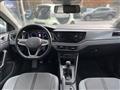 VOLKSWAGEN POLO 1.0 TSI Style