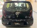 VOLKSWAGEN UP! 1.0 3p. eco move up! BlueMotion Technology